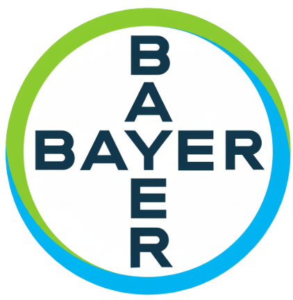 Bayer AG