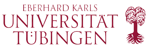 University of Tübingen