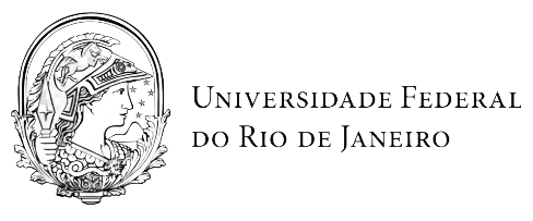 Federal University of Rio de Janeiro