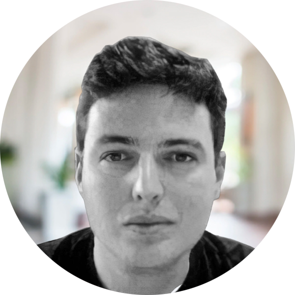 Vinicius Costa Galvão